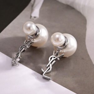 oYSLo Earrings 0145