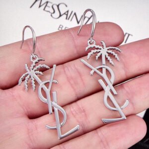 oYSLo Earrings 0149
