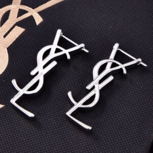 oYSLo Earrings 0150