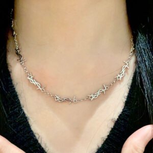 oYSLo Necklaces 0001