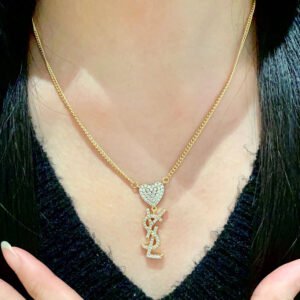 oYSLo Necklaces 0002