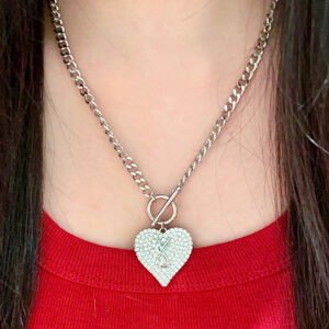 oYSLo Necklaces 0006