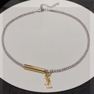 oYSLo Necklaces 0008