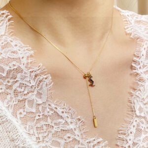 oYSLo Necklaces 0011