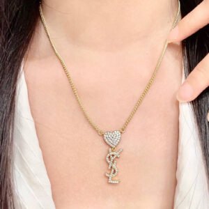 oYSLo Necklaces 0015