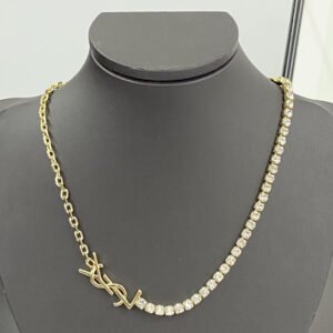 oYSLo Necklaces 0019