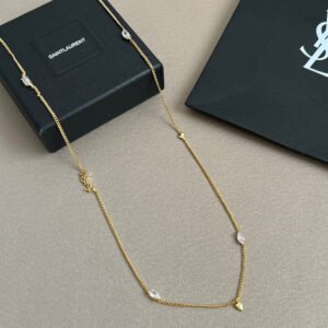 oYSLo Necklaces 0021