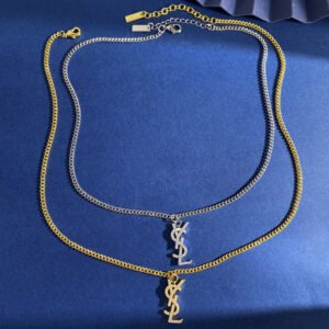 oYSLo Necklaces 0022