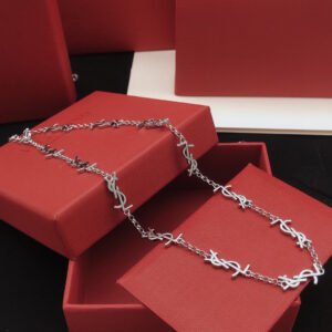 oYSLo Necklaces 0027