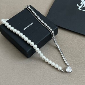 oYSLo Necklaces 0028