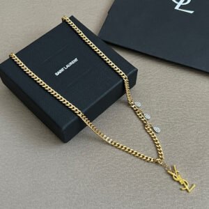 oYSLo Necklaces 0029