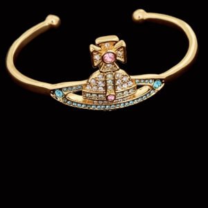 oVWo Bracelets