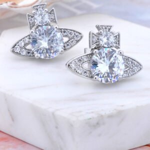 oVWo Earrings