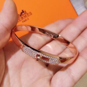 ooHERMESo Bracelets 0002