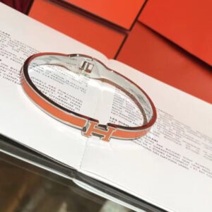 ooHERMESo Bracelets 0003