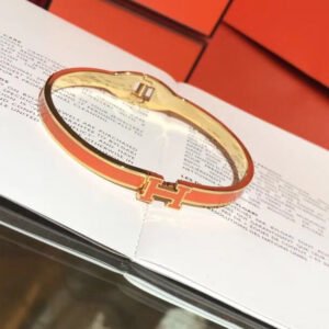 ooHERMESo Bracelets 0004