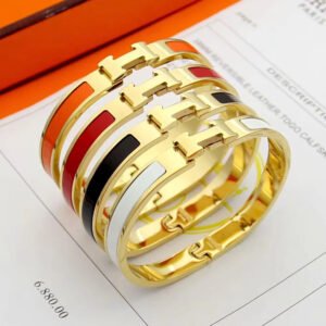 ooHERMESo Bracelets 0008