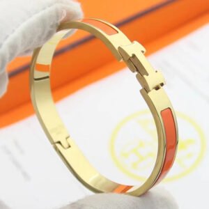 ooHERMESo Bracelets 0014