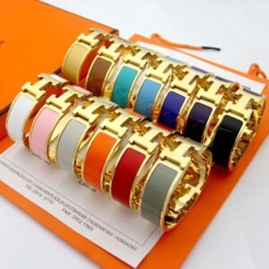 ooHERMESo Bracelets 0016