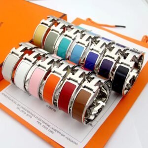 ooHERMESo Bracelets 0017