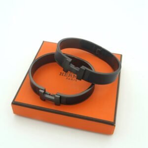 ooHERMESo Bracelets 0021