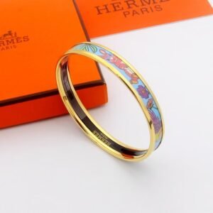 ooHERMESo Bracelets 0023