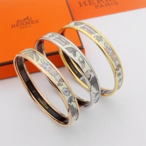 ooHERMESo Bracelets 0024