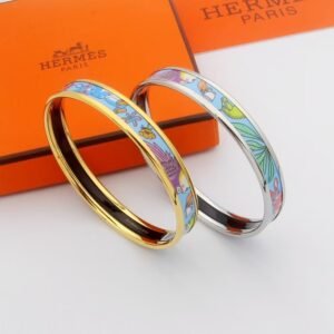 ooHERMESo Bracelets 0026