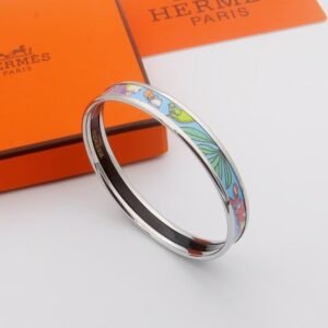 ooHERMESo Bracelets 0027