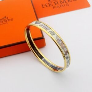 ooHERMESo Bracelets 0028