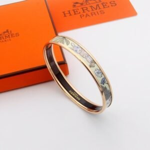 ooHERMESo Bracelets 0030