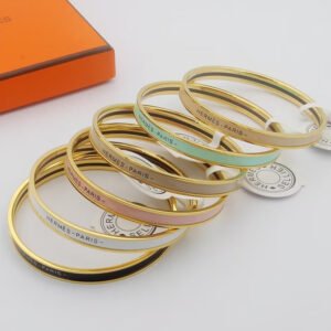 ooHERMESo Bracelets 0033