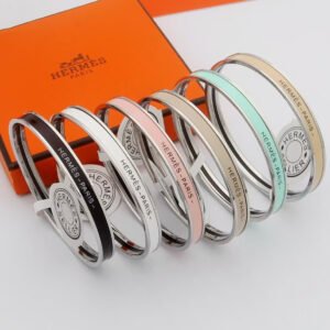 ooHERMESo Bracelets 0034