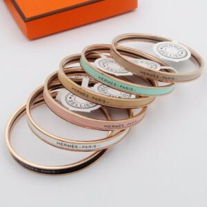 ooHERMESo Bracelets 0035
