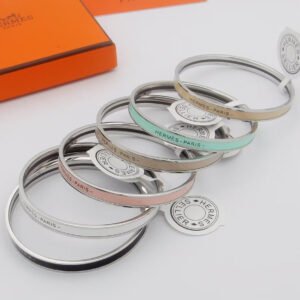 ooHERMESo Bracelets 0036