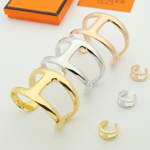 ooHERMESo Bracelets 0040