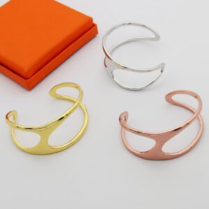 ooHERMESo Bracelets 0043