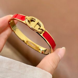 ooHERMESo Bracelets 0047
