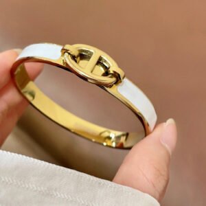 ooHERMESo Bracelets 0048