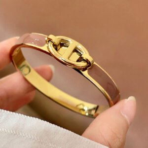 ooHERMESo Bracelets 0049