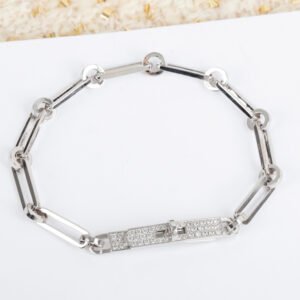 ooHERMESo Bracelets 0050