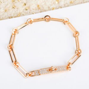ooHERMESo Bracelets 0051