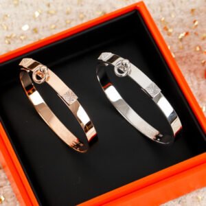 ooHERMESo Bracelets 0052