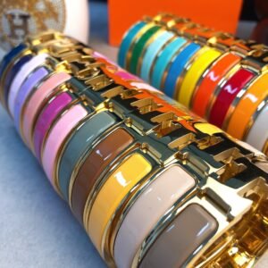 ooHERMESo Bracelets 0053