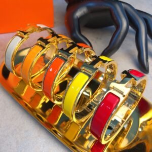 ooHERMESo Bracelets 0054