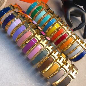 ooHERMESo Bracelets 0058