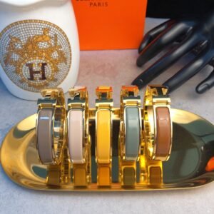 ooHERMESo Bracelets 0059