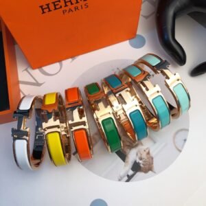 ooHERMESo Bracelets 0061