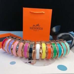 ooHERMESo Bracelets 0064