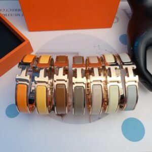 ooHERMESo Bracelets 0067